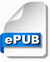 scarica nel formato EPUB