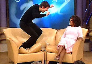 tom-cruise-on-oprah.jpg