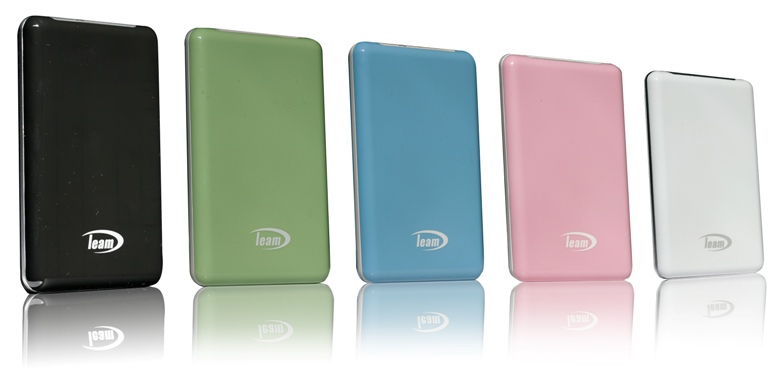 Hardisk Eksternal 500GB Beragam Merk Hardisk Eksternal 500GB Beragam Merk