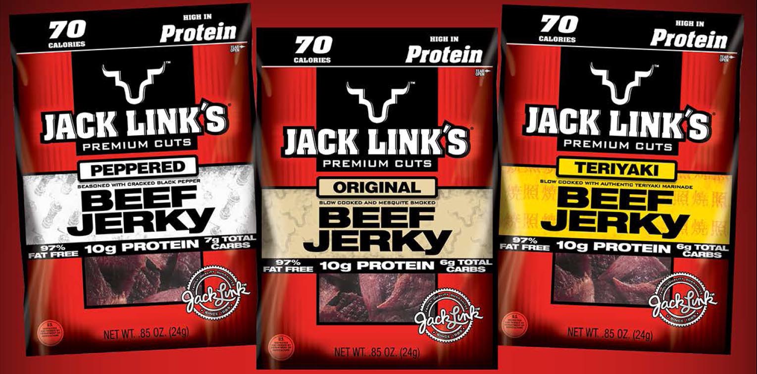 Best breakfast bars for weight loss image 10