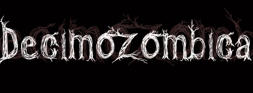 Decimozómbica