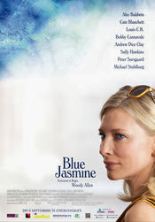 Blue Jasmine (2013)| Filme Online Blue Jasmine (2013) Online Subtitrat | Filme Online
