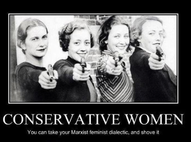 feminism and marxism A good place to situate the start of theoretical debates about women, class and work is in the intersection with marxism and feminism such debates were shaped not. feminism and marxism A good place to situate the start of theoretical debates about women, class and work is in the intersection with marxism and feminism such debates were shaped not.