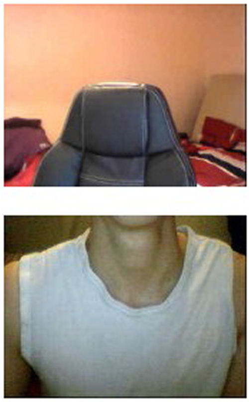 adult sex chat roulette adult sex chat roulette
