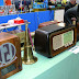 I cinquant'anni della Fiera Mercato Nazionale del Radioamatore di Pescara