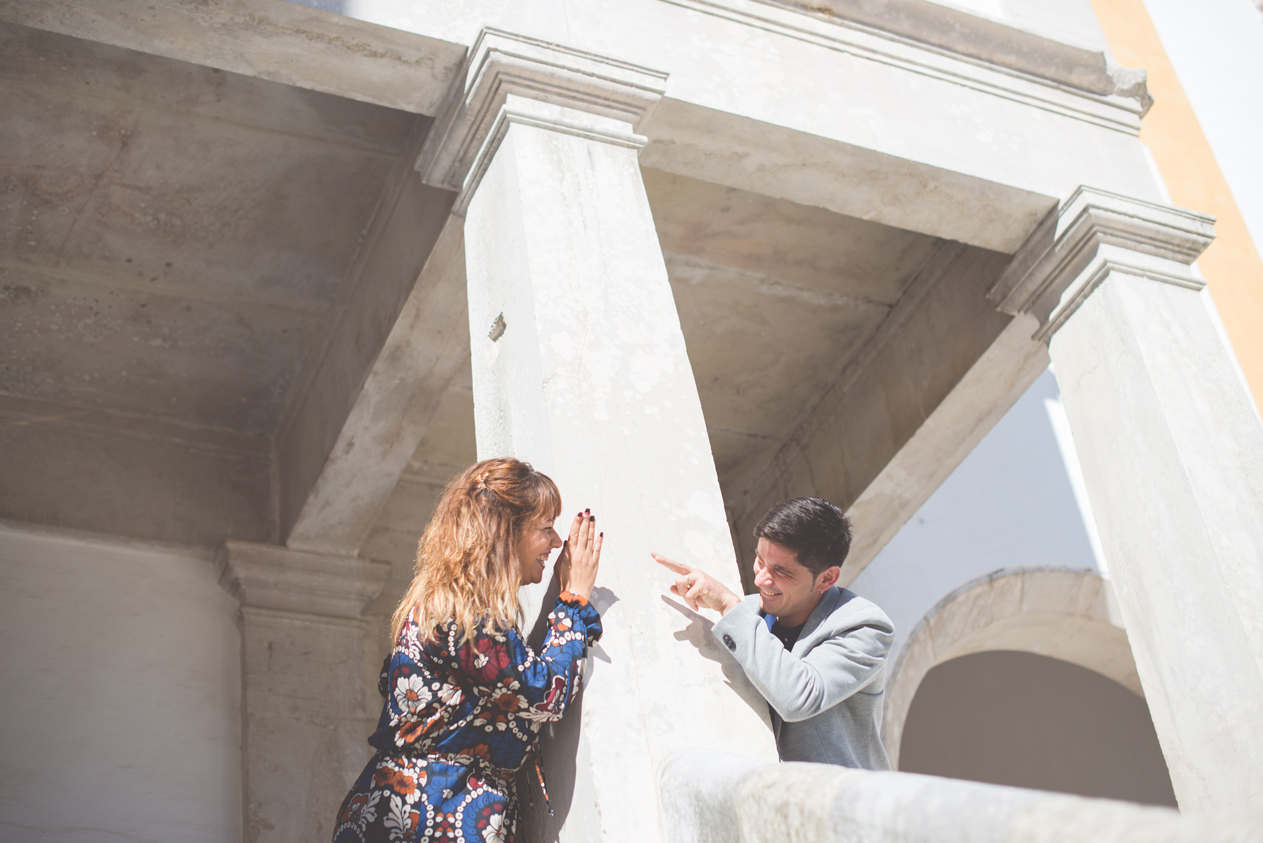 ©estermiriamfotografia