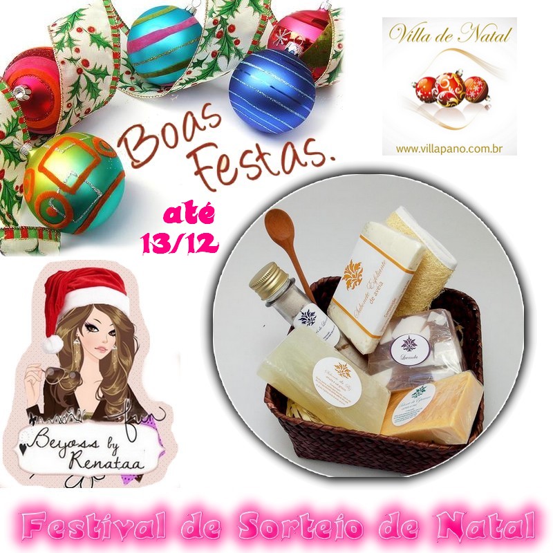 http://4.bp.blogspot.com/-kao-CN0hbHg/TsEig8WxsXI/AAAAAAAAGGA/wUIKo6gMvRc/s1600/Sorteio%2Bsabonetes%2BVilla%2BPano%2B%25281%2529.jpg