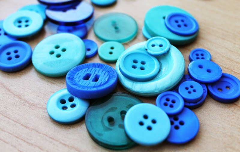 buttons
