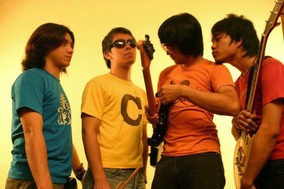 Pinatay Ng Sistema, Pinatay Ng Sistema lyrics, Pinatay Ng Sistema Video, Join The Club, Latest OPM Songs, Music Video, OPM, OPM Hits, OPM Lyrics, OPM Pop, OPM Songs, OPM Video, Pinoy,