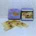 Obat Herbal Untuk Menghilangkan Kutil