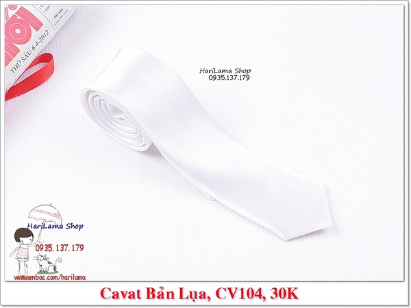 Áo Vest Nam -Vest Thời Trang Kiểu dáng Hàn Quốc- Trẻ Trung Năng Động...hàng mới về Áo Vest Nam -Vest Thời Trang Kiểu dáng Hàn Quốc- Trẻ Trung Năng Động...hàng mới về