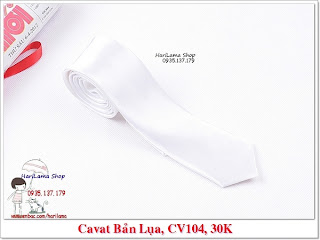 Áo Vest Nam, Áo vest nam thời trang Hàn Quốc kết hợp với Quần Âu, Jean. Phụ kiện đi kèm: cà vạt Áo Vest Nam, Áo vest nam thời trang Hàn Quốc kết hợp với Quần Âu, Jean. Phụ kiện đi kèm: cà vạt