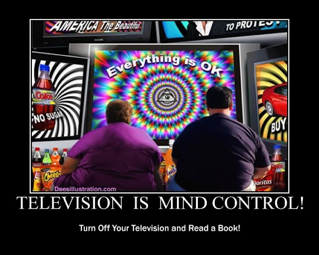 http://4.bp.blogspot.com/-kavbch2GgQI/UIq5GyF5kKI/AAAAAAAAApY/r2q3lccDthw/s1600/TV_Mind_Control.jpg
