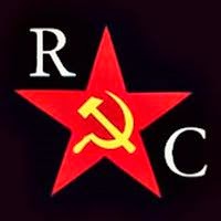 Partido Marxista Leninista (Reconstrucción Comunista)