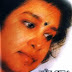 Narir Kono Desh Nei by Taslima Nasrin