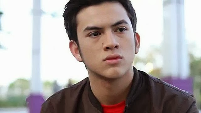 Profil / Biodata Rizky Nazar Lengkap dengan Foto Terbaru Profil / Biodata Rizky Nazar Lengkap dengan Foto Terbaru