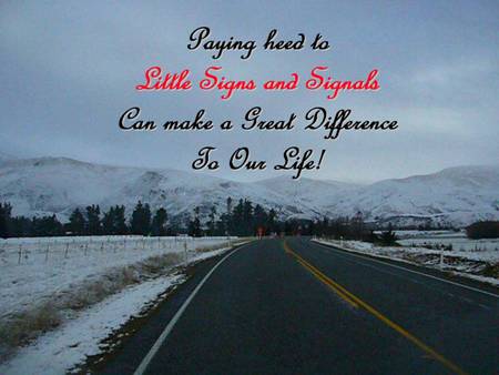 All photos gallery: Inspirational thoughts on life, thoughts life