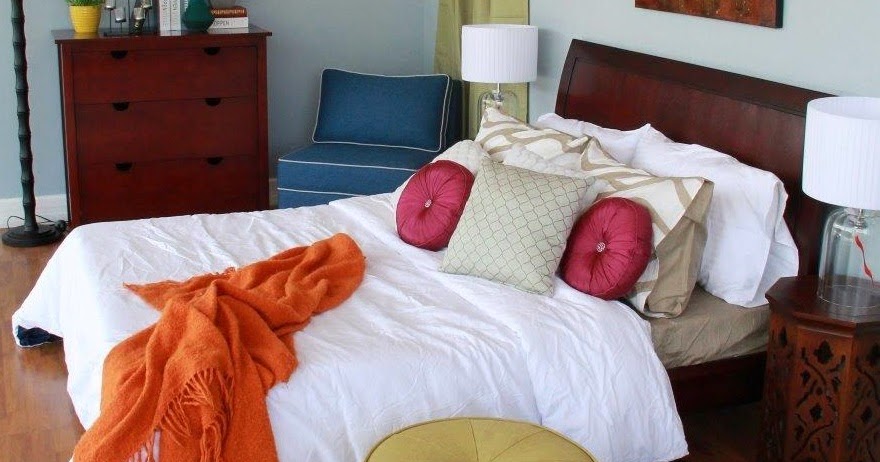 Get cozy this rainy season with Mandaue Foam - Hello ...