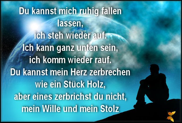 Partnersuche zwitter image 2