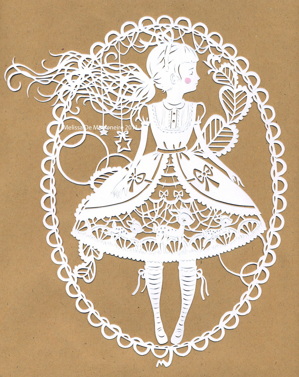 paper cutting nhim papercutting paper fashion paper cutting nhim papercutting paper fashion
