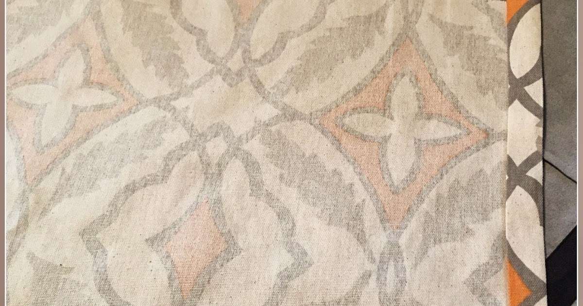 A Whole Latte Home Making Pillows The Easy Way