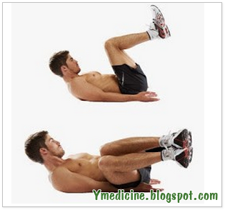 Yoga - The grow taller exercise after puberty Yoga - The grow taller exercise after puberty