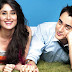 Chewing Gum Lyrics - Gori Tere Pyaar Mein