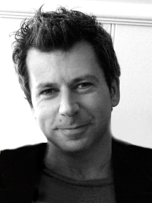 Kids' Book Review 12 Curly Questions with author/illustrator Aaron Blabey