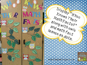 2nd Grade Pad: Fact Fluency