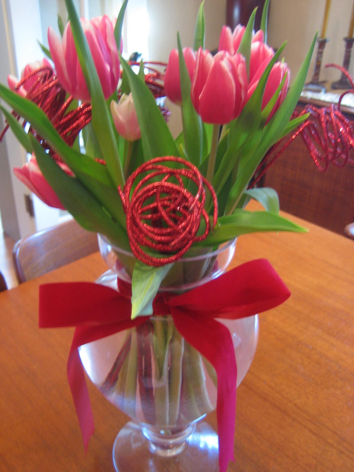 Generous Bouquet Flowers Walmart Contemporary Wedding and