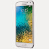 Spesifikasi Samsung Galaxy E5 Terbaru Tahun 2015 Spesifikasi Samsung Galaxy E5 Terbaru Tahun 2015