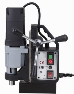 laskar jaya mandiri mesin bor magnet magnetic drill laskar jaya mandiri mesin bor magnet magnetic drill