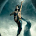 Rajinikanth-Deepika's 'Kochadaiyaan' Teaser Ready to Release on 9 September