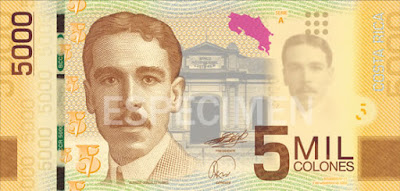 taringa taringa