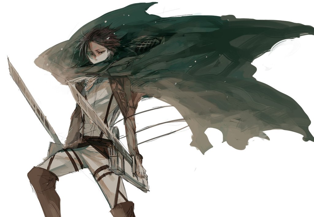 attack%20on%20titan%20www.animefullfights.com.jpg