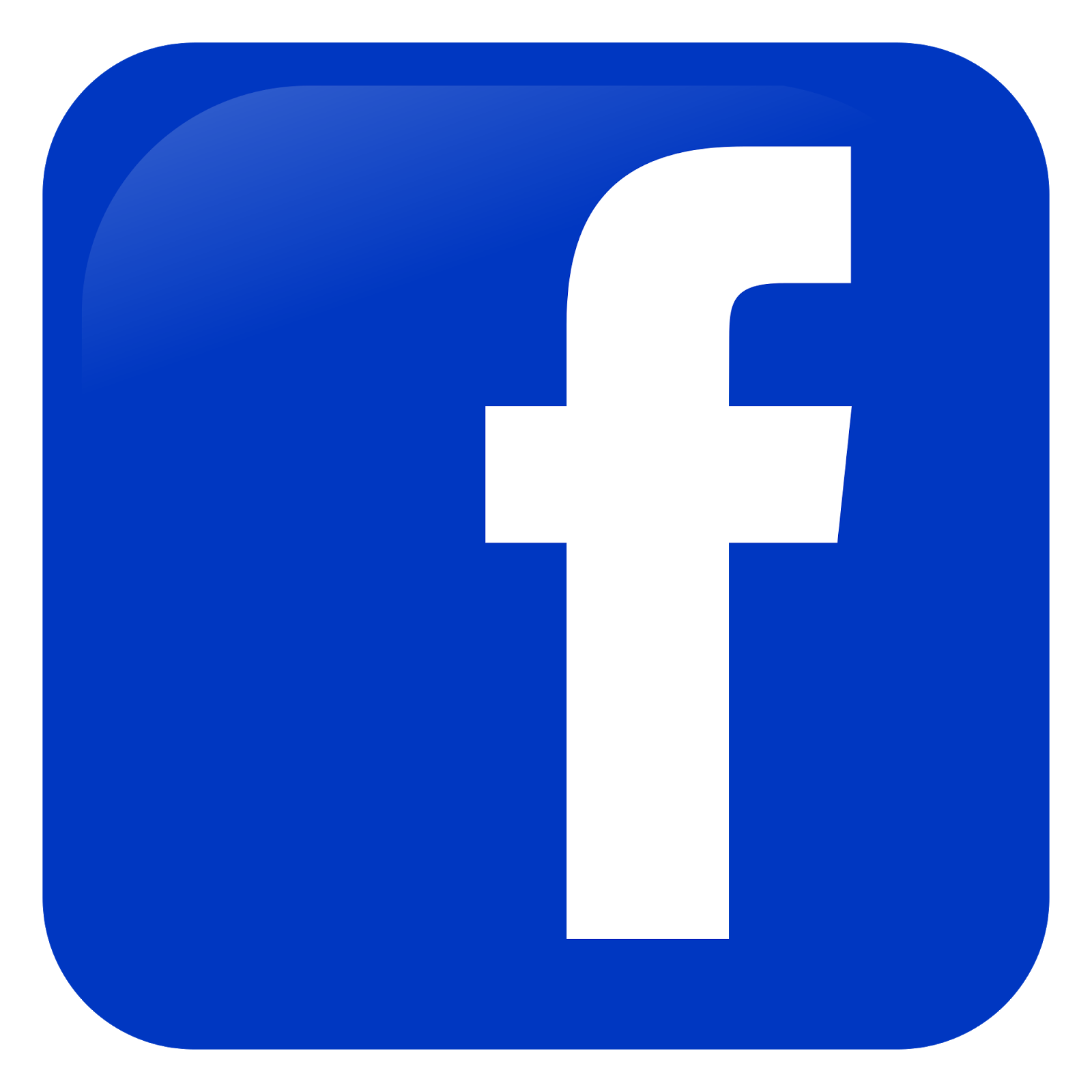 Facebook – entre ou cadastre se