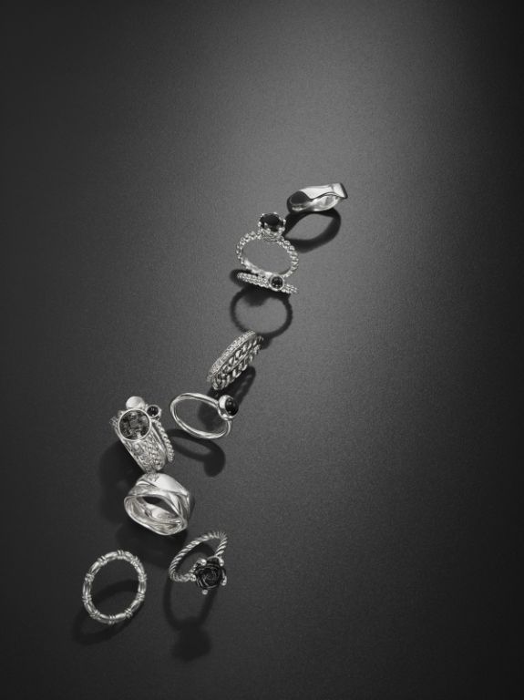 Rings