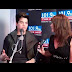 2012-03-16 101.9 The Mix FM Interview & Performance-Chicago, IL