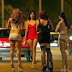 Kriza Greke: Prostitucioni Rritet me 1500%