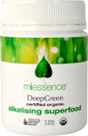 Superfood Deep Greens