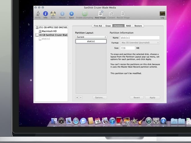 mac dvd drive how to eject