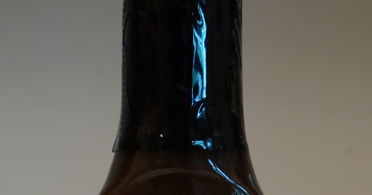 Exploring Trader Joe's Trader Joe's Fat Free Balsamic Vinaigrette