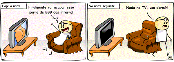 TV,TIRINHAS,ENGRAÇADO