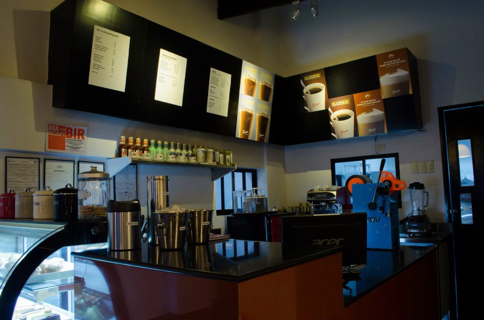 Caf Ef Bf Bd Restaurant Avenue Youri Gagarine Bobigny Caf Ef Bf Bd Restaurant Avenue Youri Gagarine Bobigny