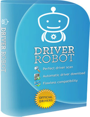 driver robot license key free driver robot license key free