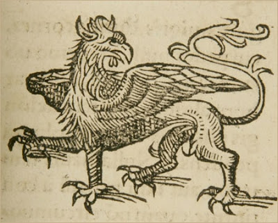 Griu (Conrad Lycosthenes) Griu (Conrad Lycosthenes)