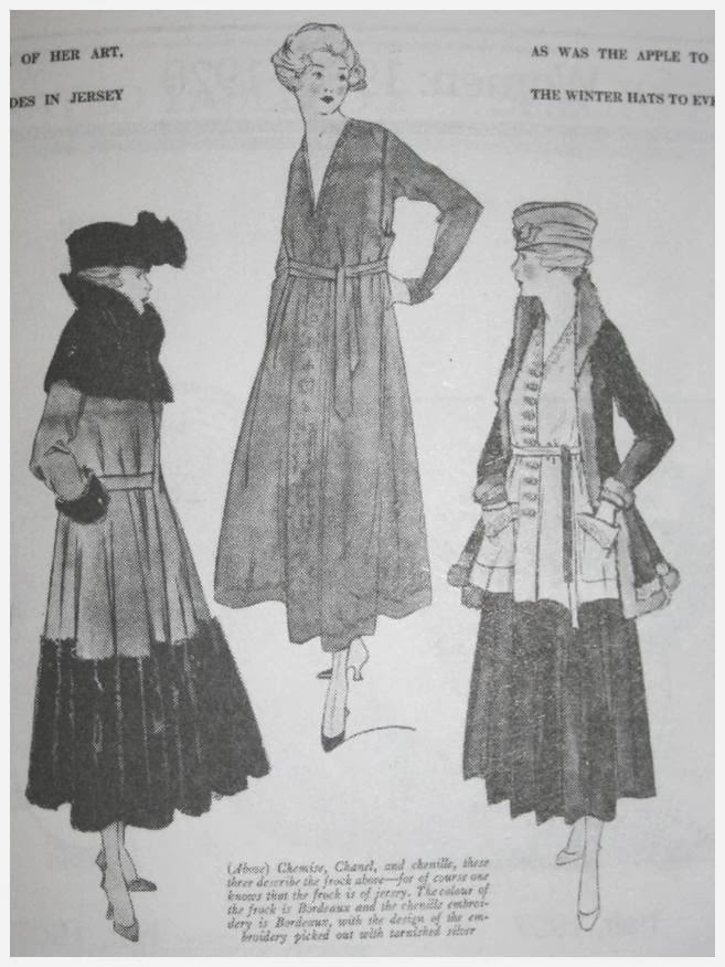Costume Textile And Fashion