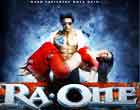 Watch Hindi Movie Ra One Online