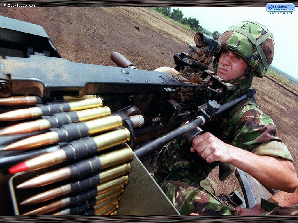 british army wallpapers the free images