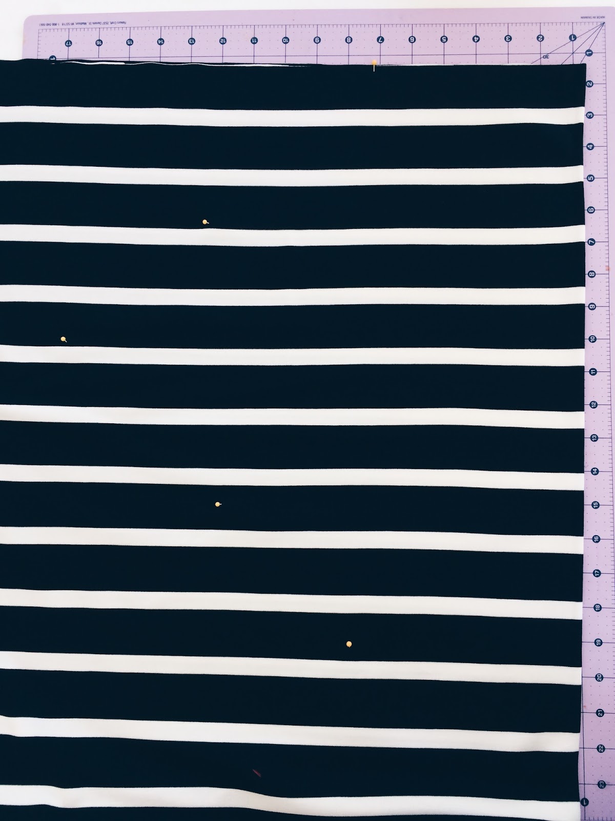 do it yourself divas DIY Stretchy Car Seat Cover